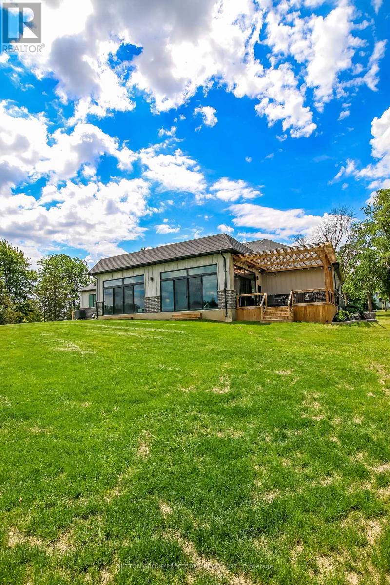 25770 Poplar Hill Road, Middlesex Centre, Ontario  N0M 1P0 - Photo 45 - X13628072