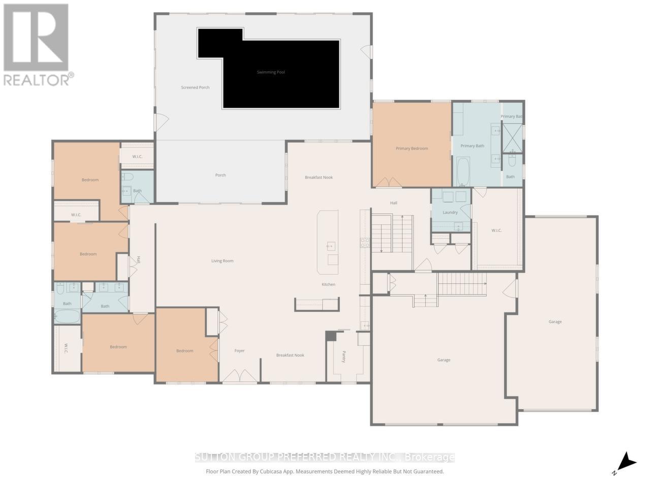 25770 Poplar Hill Road, Middlesex Centre, Ontario  N0M 1P0 - Photo 46 - X13628072