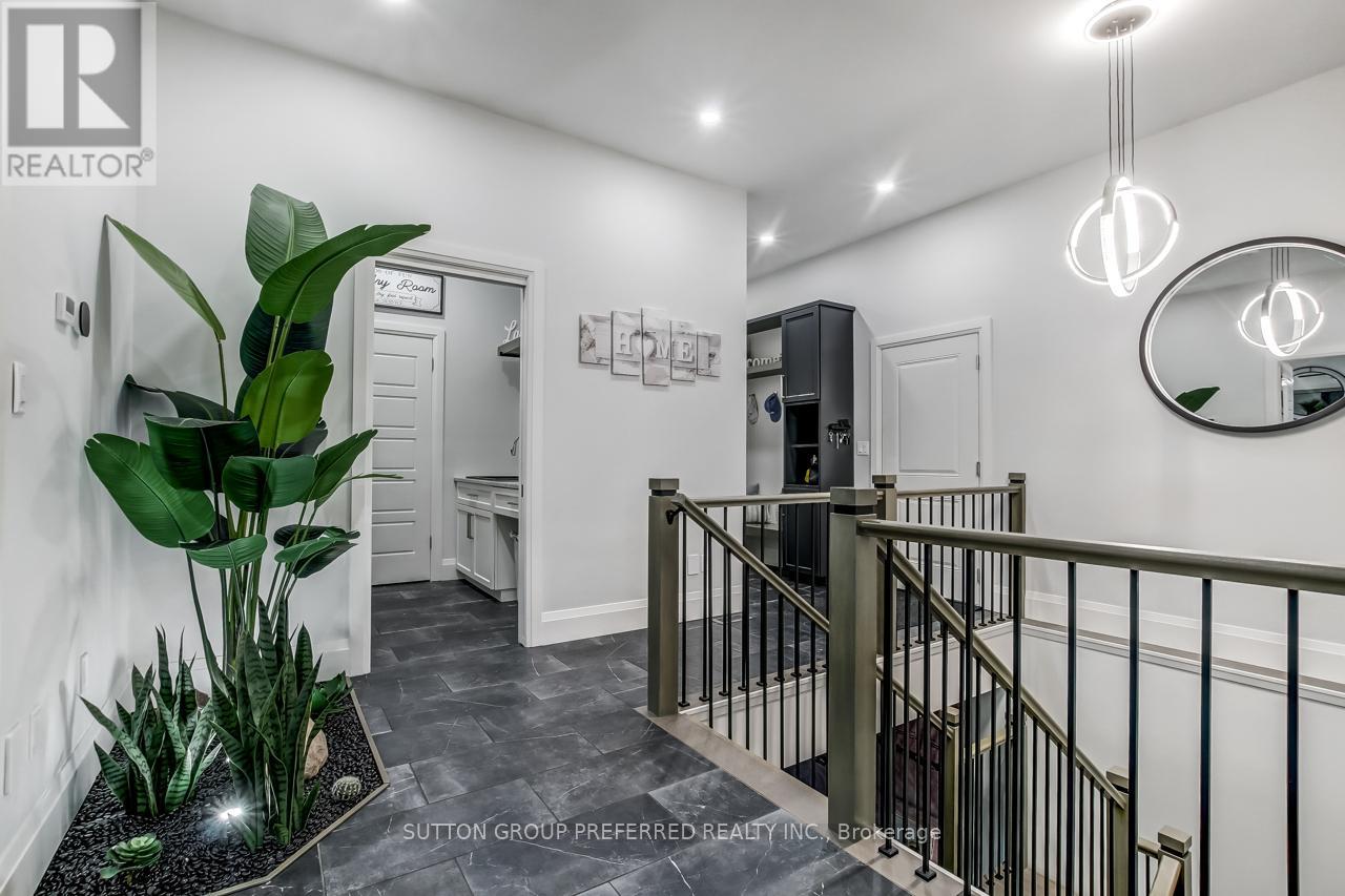 25770 Poplar Hill Road, Middlesex Centre, Ontario  N0M 1P0 - Photo 8 - X13628072