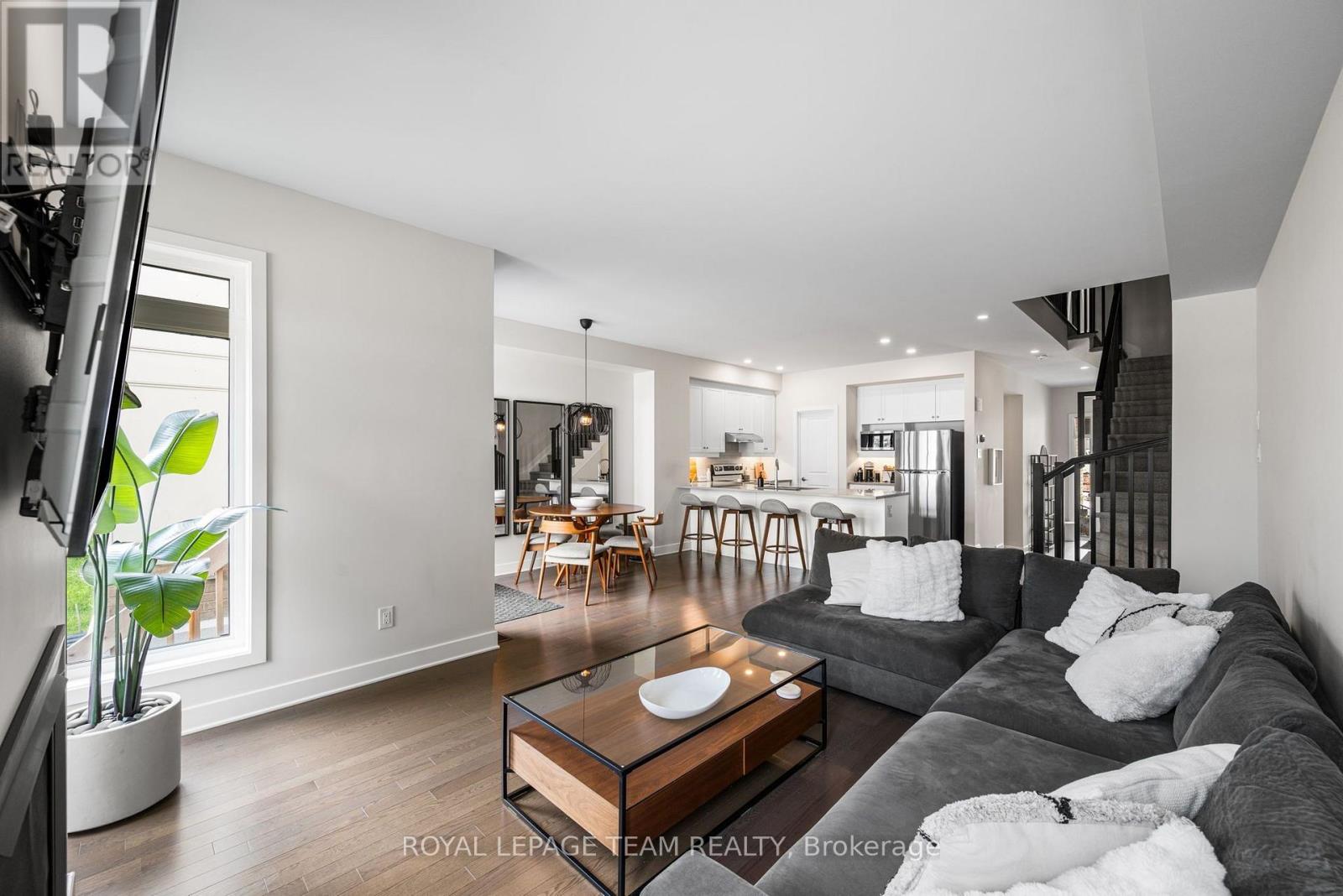 800 Solarium Avenue, Ottawa, Ontario  K4M 0R6 - Photo 15 - X13628092