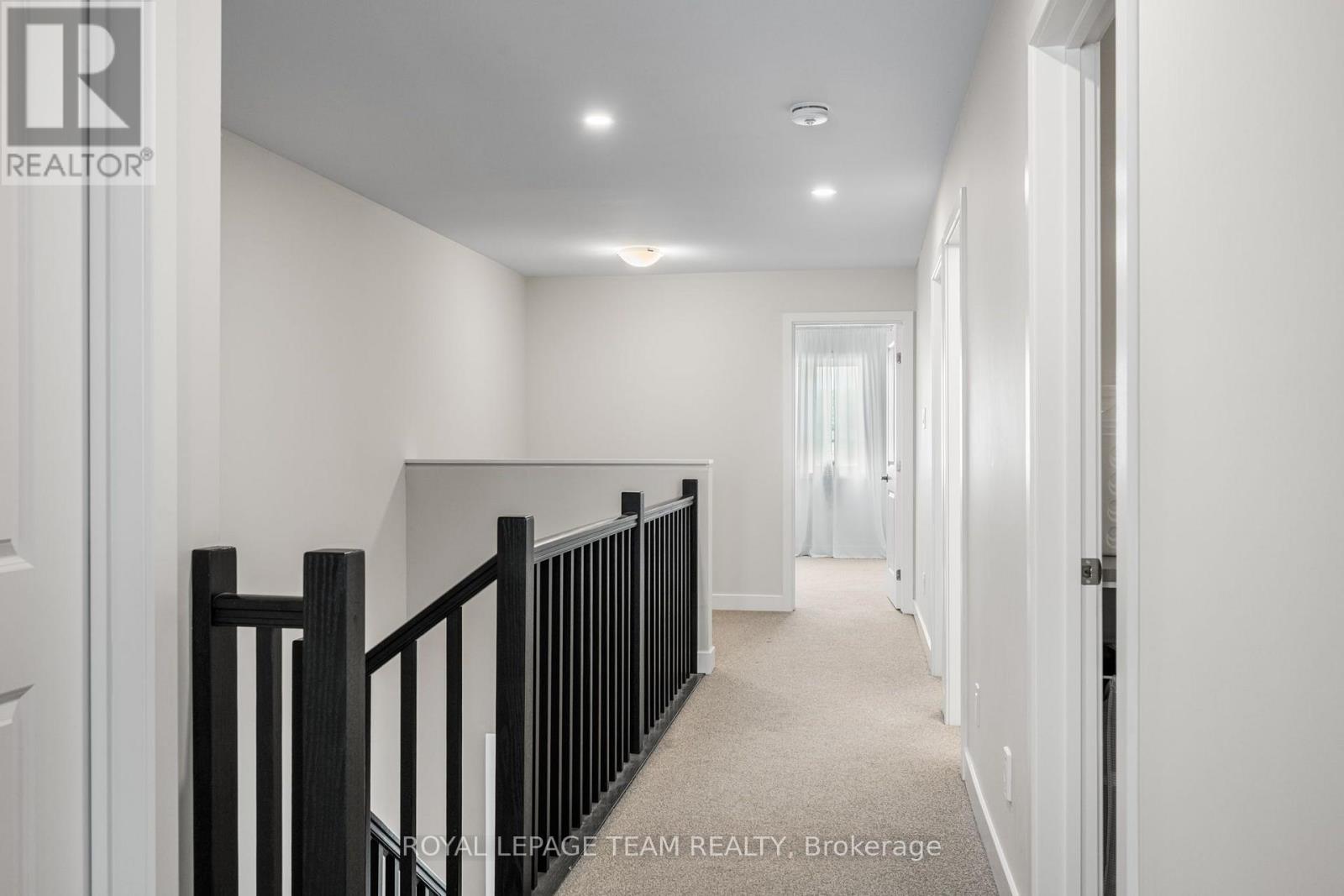 800 Solarium Avenue, Ottawa, Ontario  K4M 0R6 - Photo 17 - X13628092