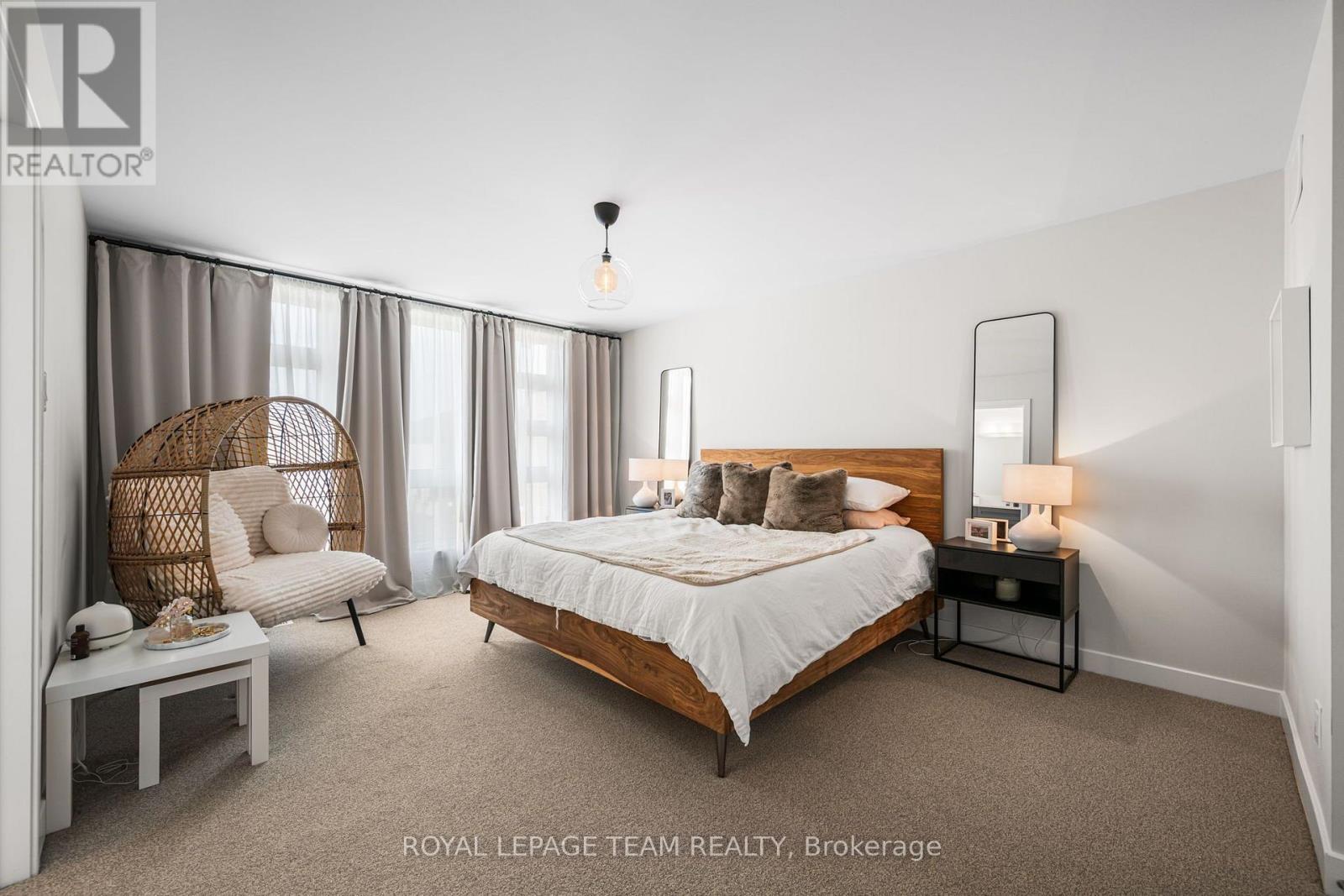 800 Solarium Avenue, Ottawa, Ontario  K4M 0R6 - Photo 18 - X13628092