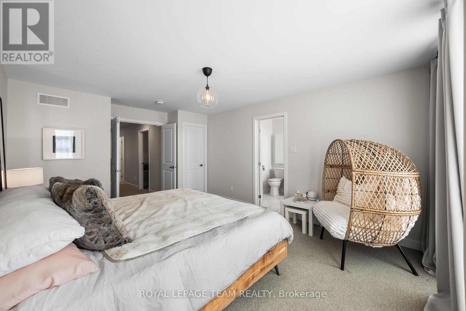 800 Solarium Avenue, Ottawa, Ontario  K4M 0R6 - Photo 19 - X13628092