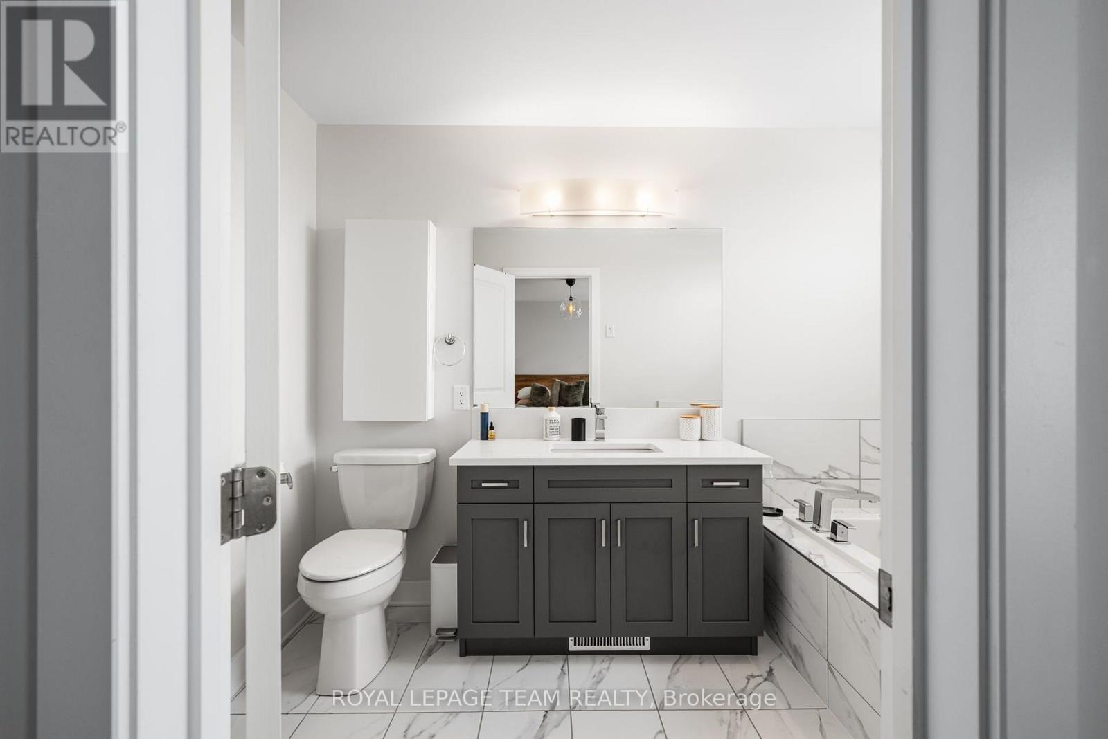 800 Solarium Avenue, Ottawa, Ontario  K4M 0R6 - Photo 20 - X13628092