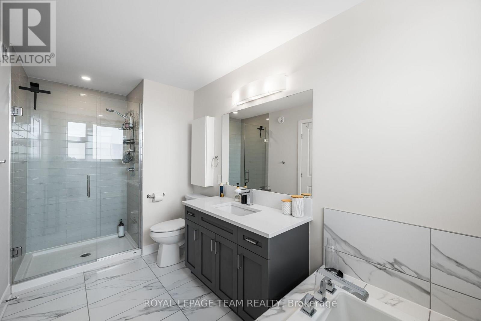 800 Solarium Avenue, Ottawa, Ontario  K4M 0R6 - Photo 21 - X13628092