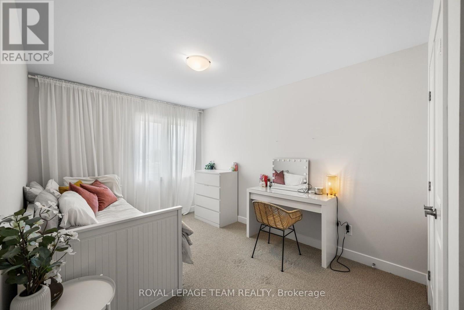 800 Solarium Avenue, Ottawa, Ontario  K4M 0R6 - Photo 23 - X13628092