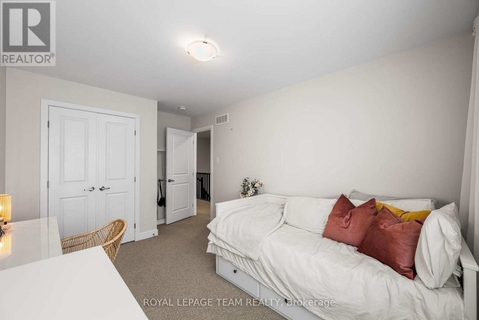 800 Solarium Avenue, Ottawa, Ontario  K4M 0R6 - Photo 24 - X13628092