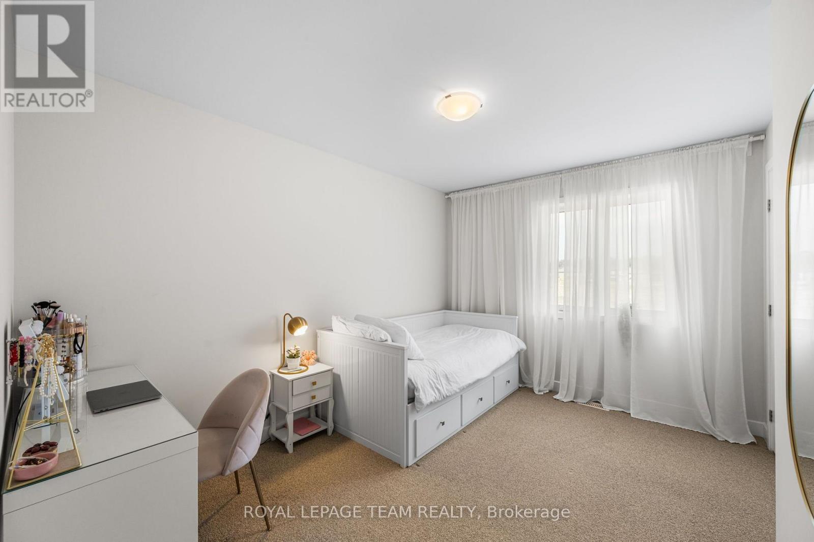 800 Solarium Avenue, Ottawa, Ontario  K4M 0R6 - Photo 25 - X13628092