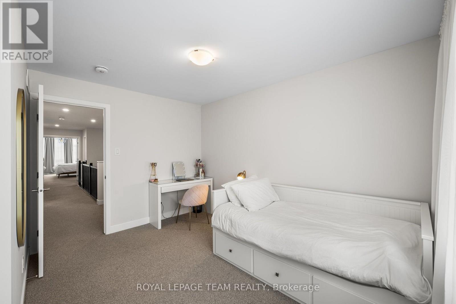 800 Solarium Avenue, Ottawa, Ontario  K4M 0R6 - Photo 26 - X13628092