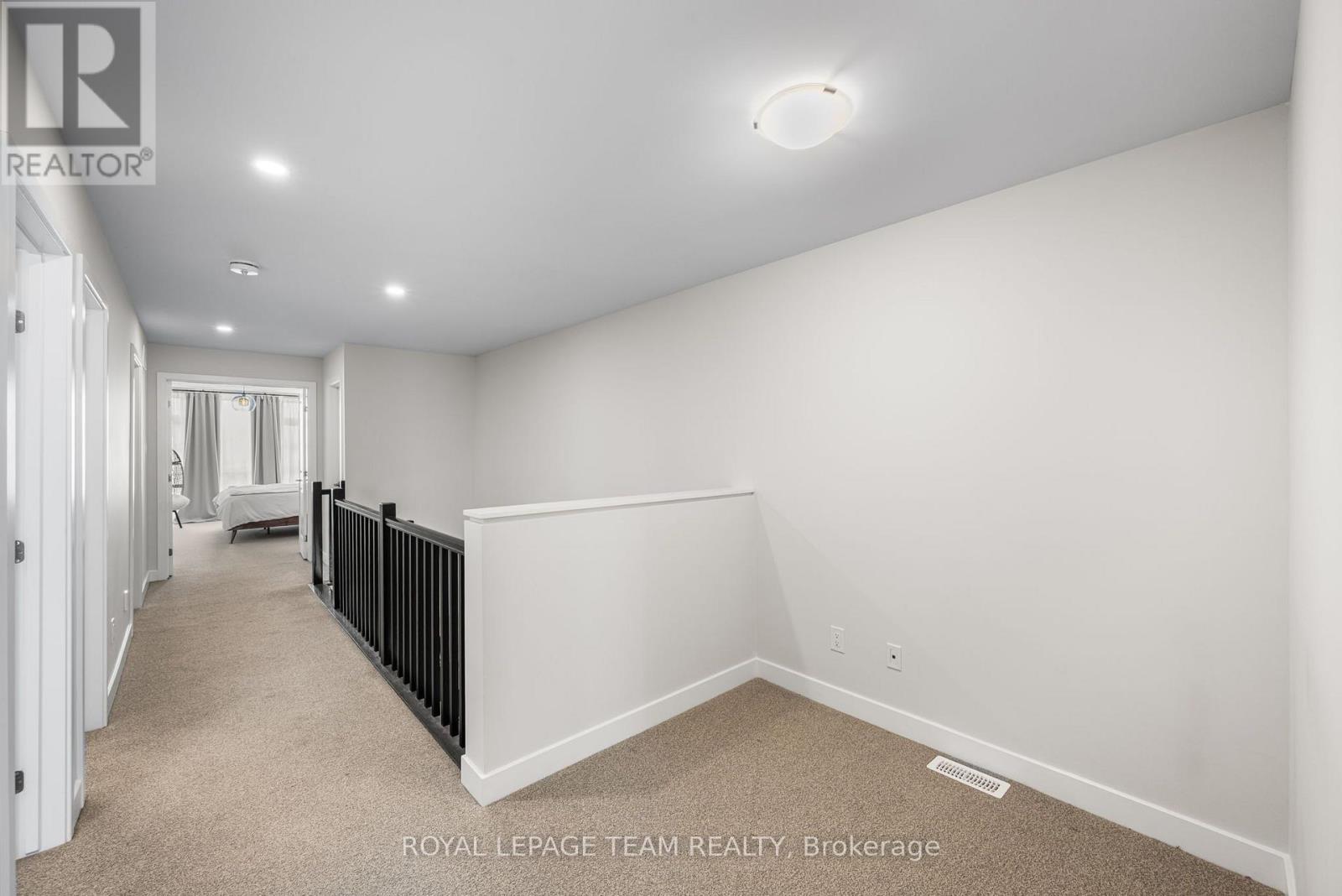 800 Solarium Avenue, Ottawa, Ontario  K4M 0R6 - Photo 27 - X13628092