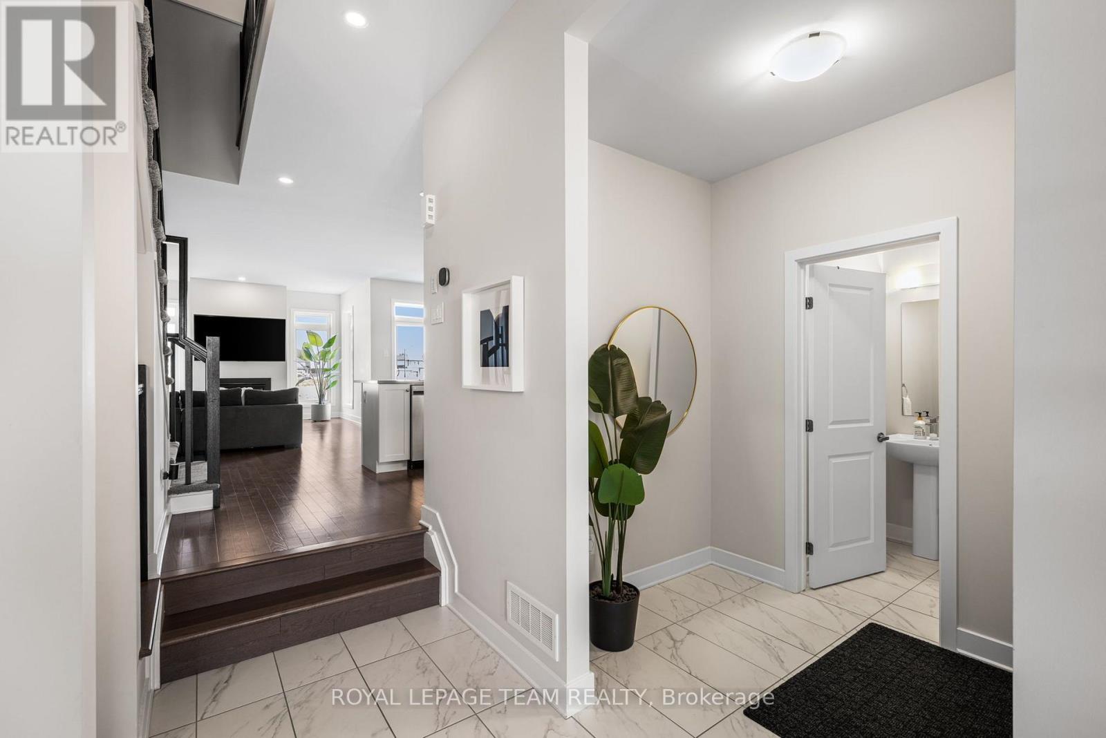 800 Solarium Avenue, Ottawa, Ontario  K4M 0R6 - Photo 4 - X13628092