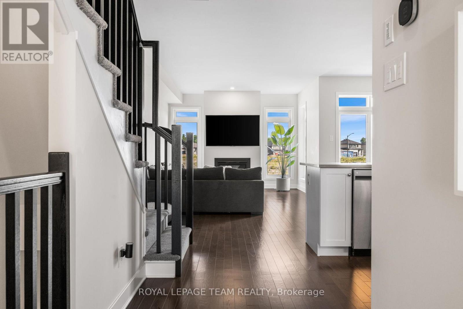 800 Solarium Avenue, Ottawa, Ontario  K4M 0R6 - Photo 6 - X13628092