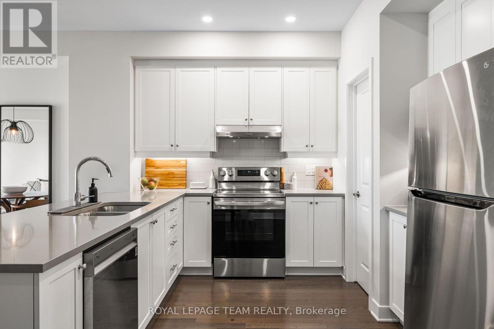 800 Solarium Avenue, Ottawa, Ontario  K4M 0R6 - Photo 8 - X13628092