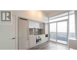 4810 - 138 DOWNES STREET, Toronto, Ontario