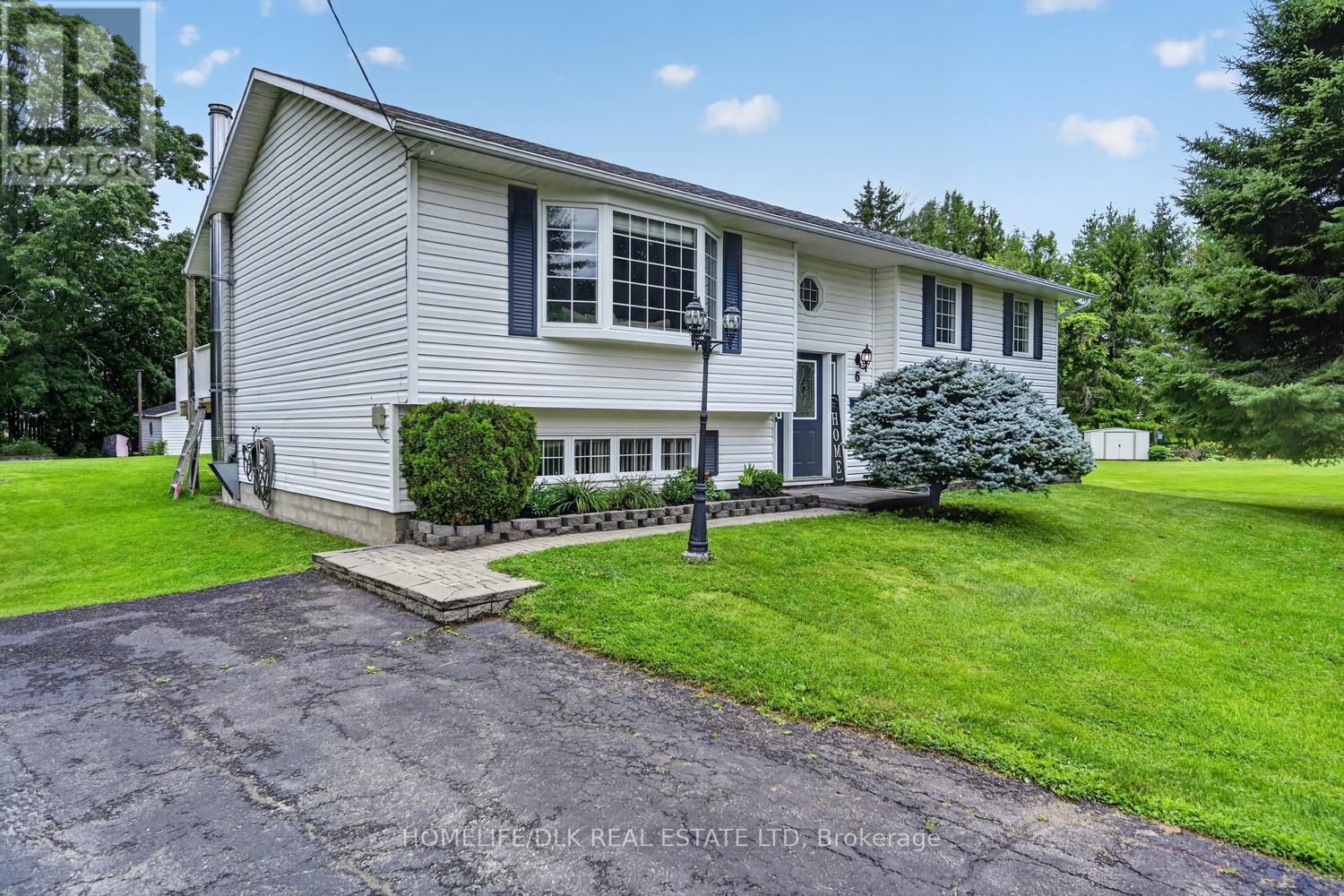 6 Kimberley Crescent, Athens, Ontario K0E 1B0 - Photo 1 - X13628082