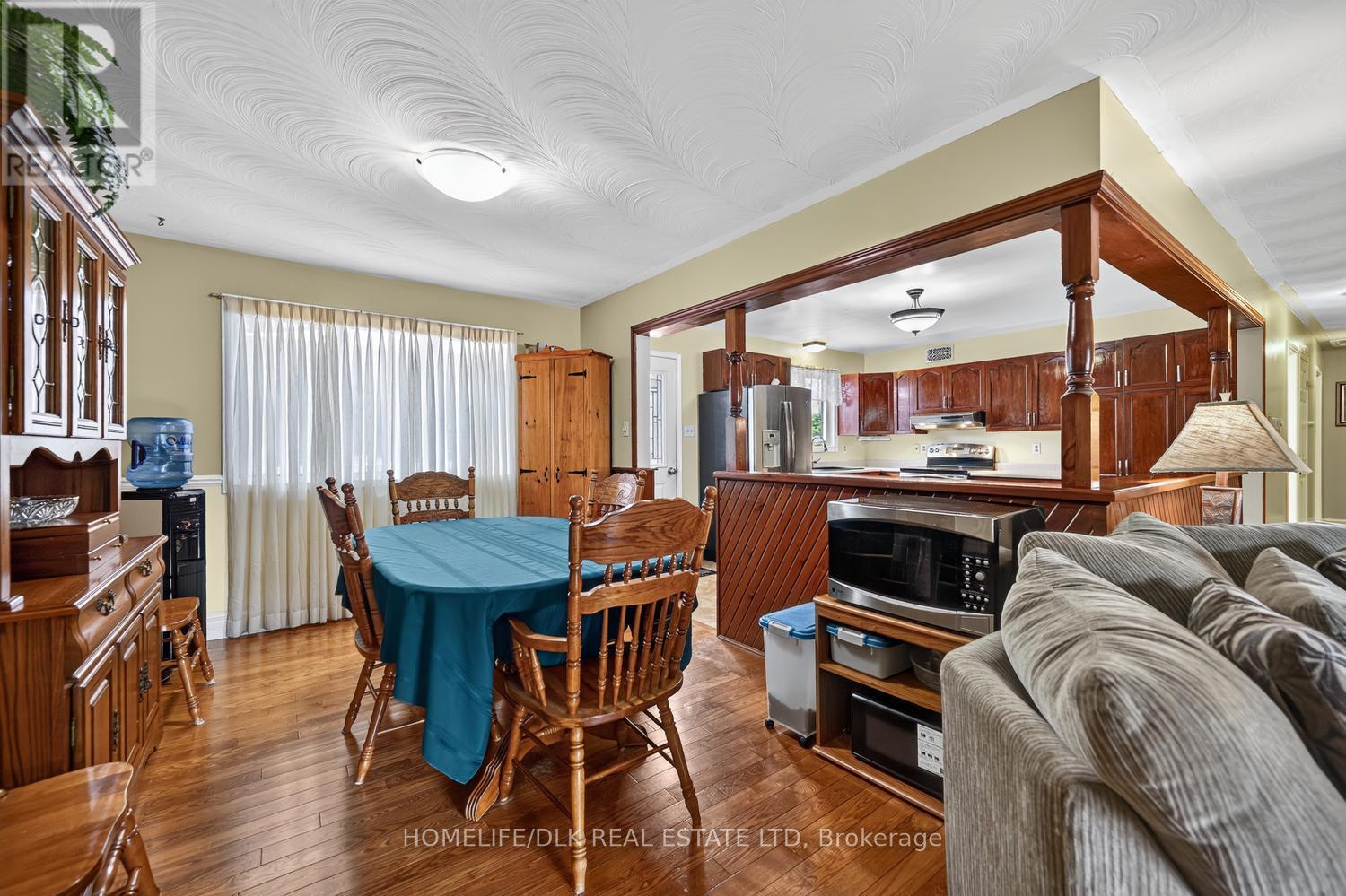 6 Kimberley Crescent, Athens, Ontario K0E 1B0 - Photo 10 - X13628082