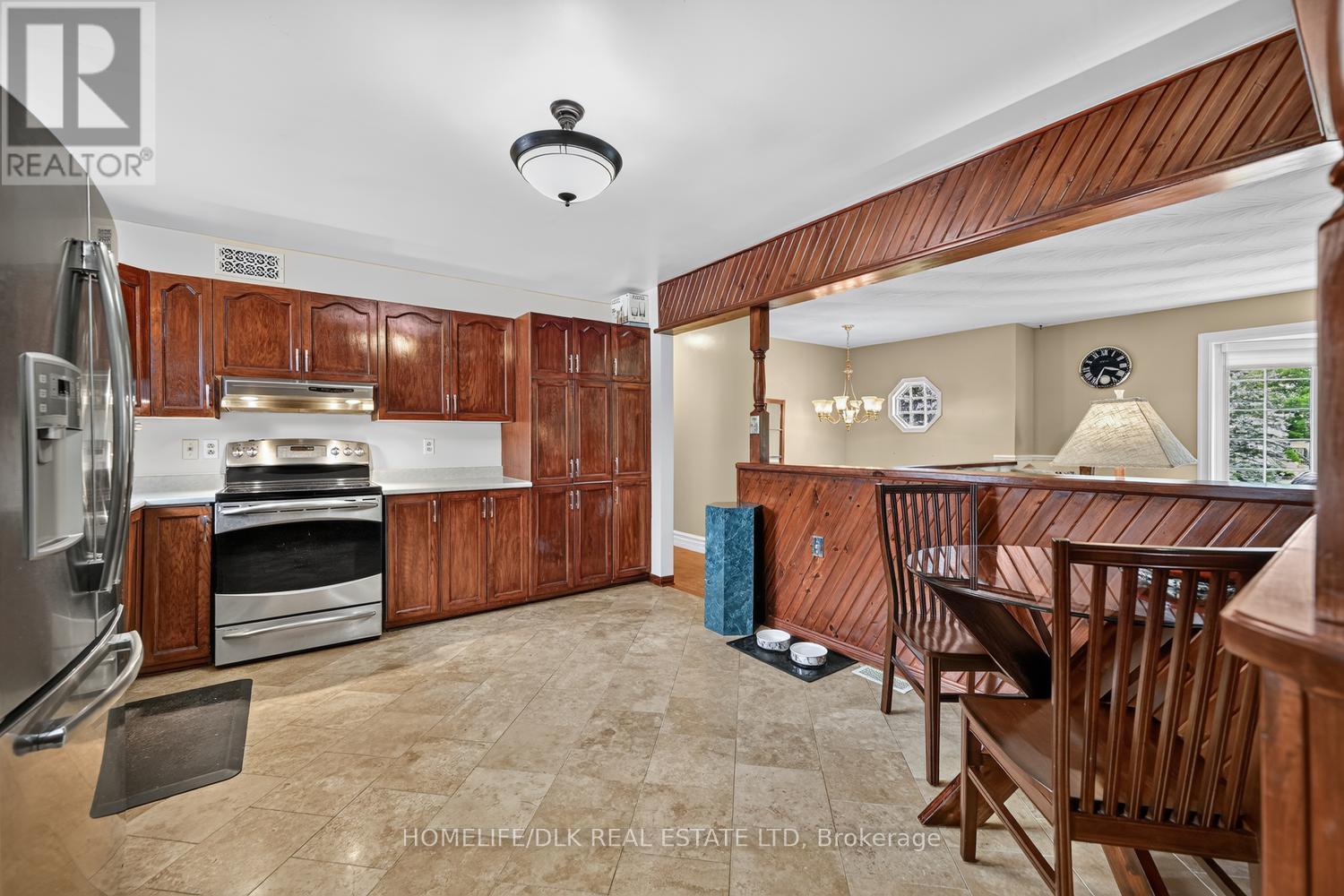 6 Kimberley Crescent, Athens, Ontario K0E 1B0 - Photo 12 - X13628082
