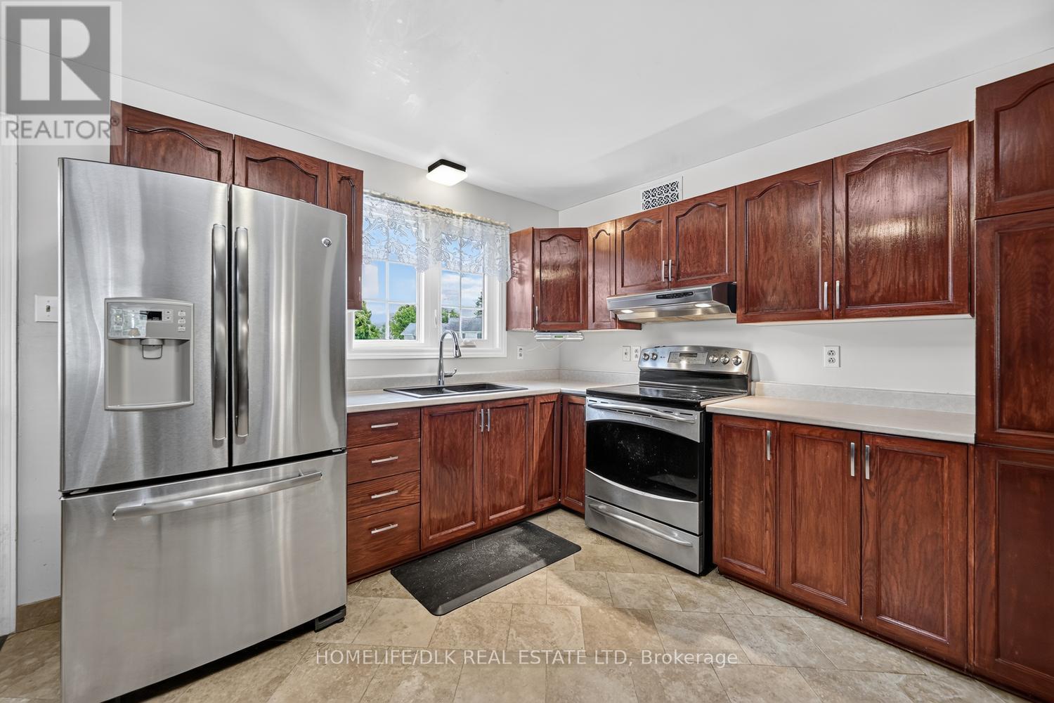 6 Kimberley Crescent, Athens, Ontario K0E 1B0 - Photo 13 - X13628082