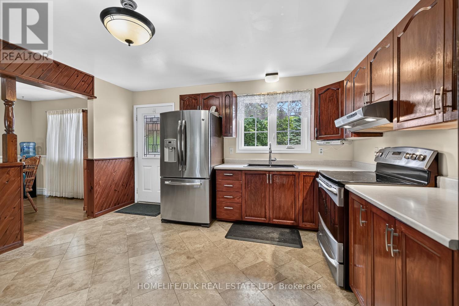 6 Kimberley Crescent, Athens, Ontario K0E 1B0 - Photo 14 - X13628082