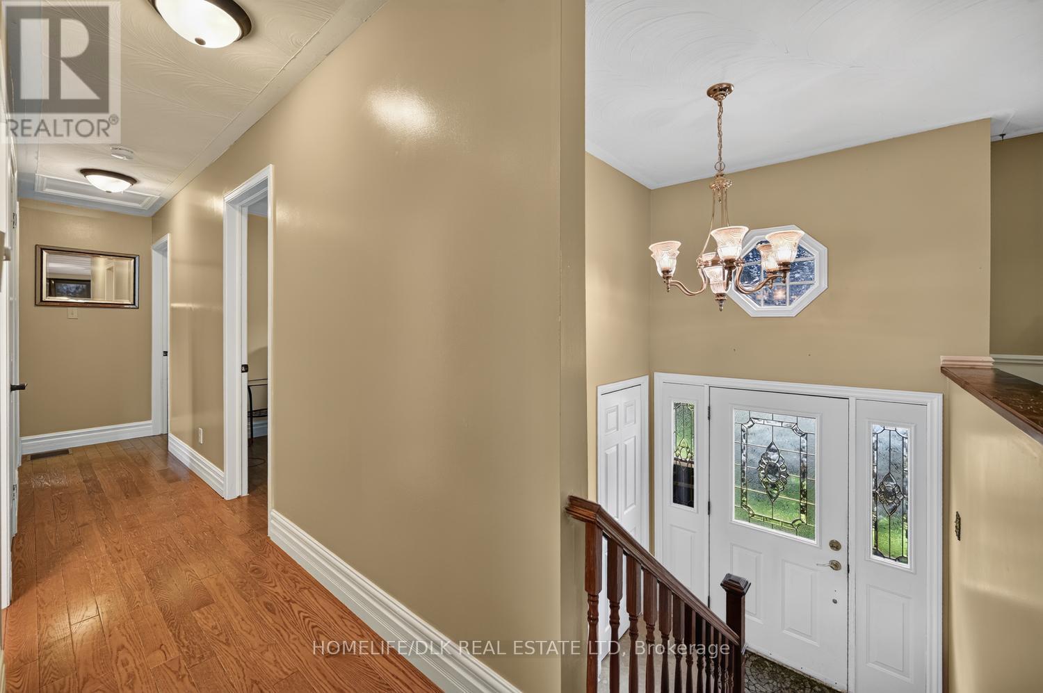 6 Kimberley Crescent, Athens, Ontario K0E 1B0 - Photo 15 - X13628082