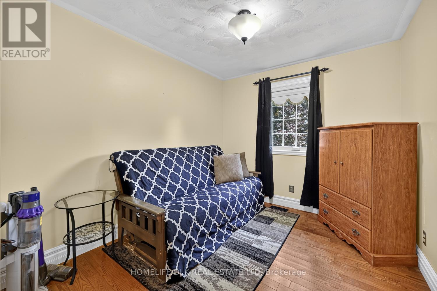6 Kimberley Crescent, Athens, Ontario K0E 1B0 - Photo 17 - X13628082
