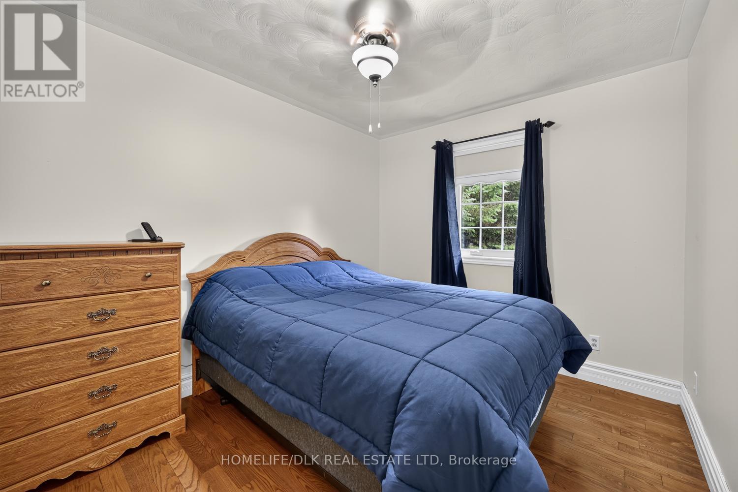 6 Kimberley Crescent, Athens, Ontario K0E 1B0 - Photo 18 - X13628082