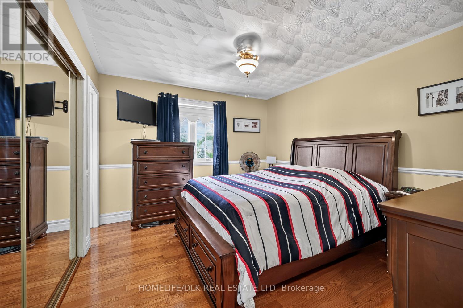 6 Kimberley Crescent, Athens, Ontario K0E 1B0 - Photo 19 - X13628082