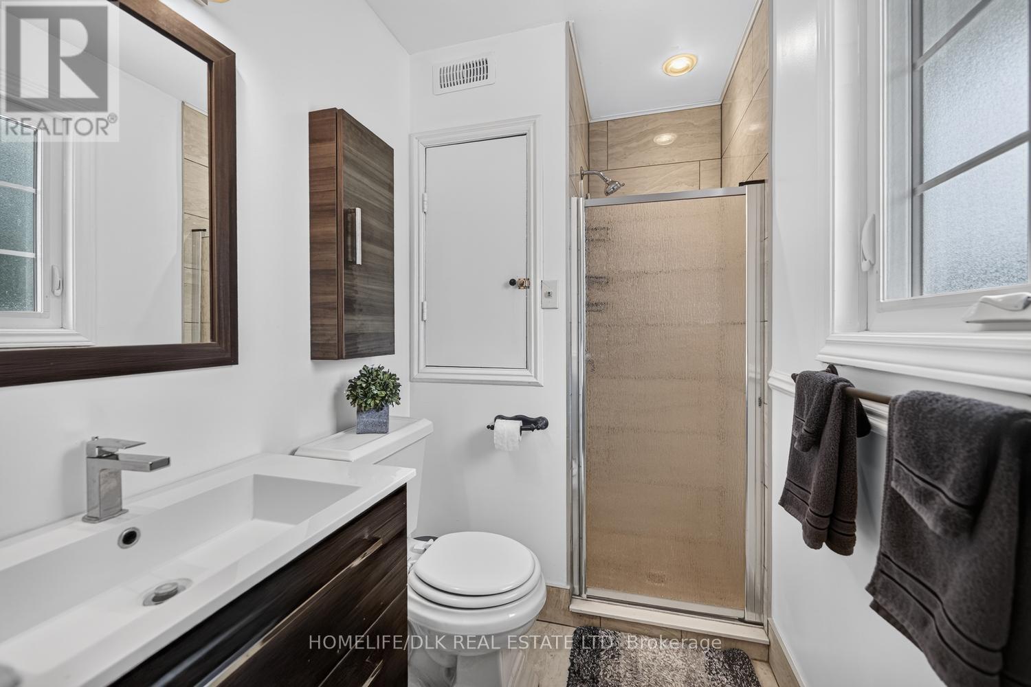 6 Kimberley Crescent, Athens, Ontario K0E 1B0 - Photo 20 - X13628082