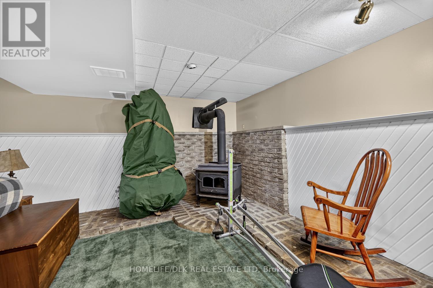 6 Kimberley Crescent, Athens, Ontario K0E 1B0 - Photo 23 - X13628082