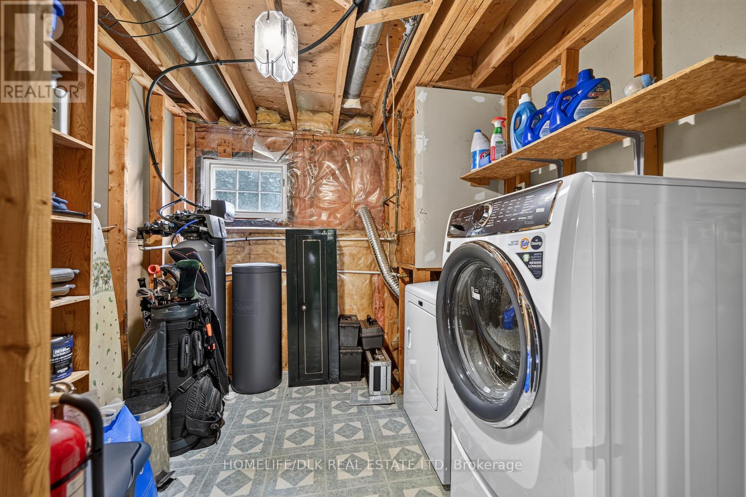 6 Kimberley Crescent, Athens, Ontario K0E 1B0 - Photo 26 - X13628082