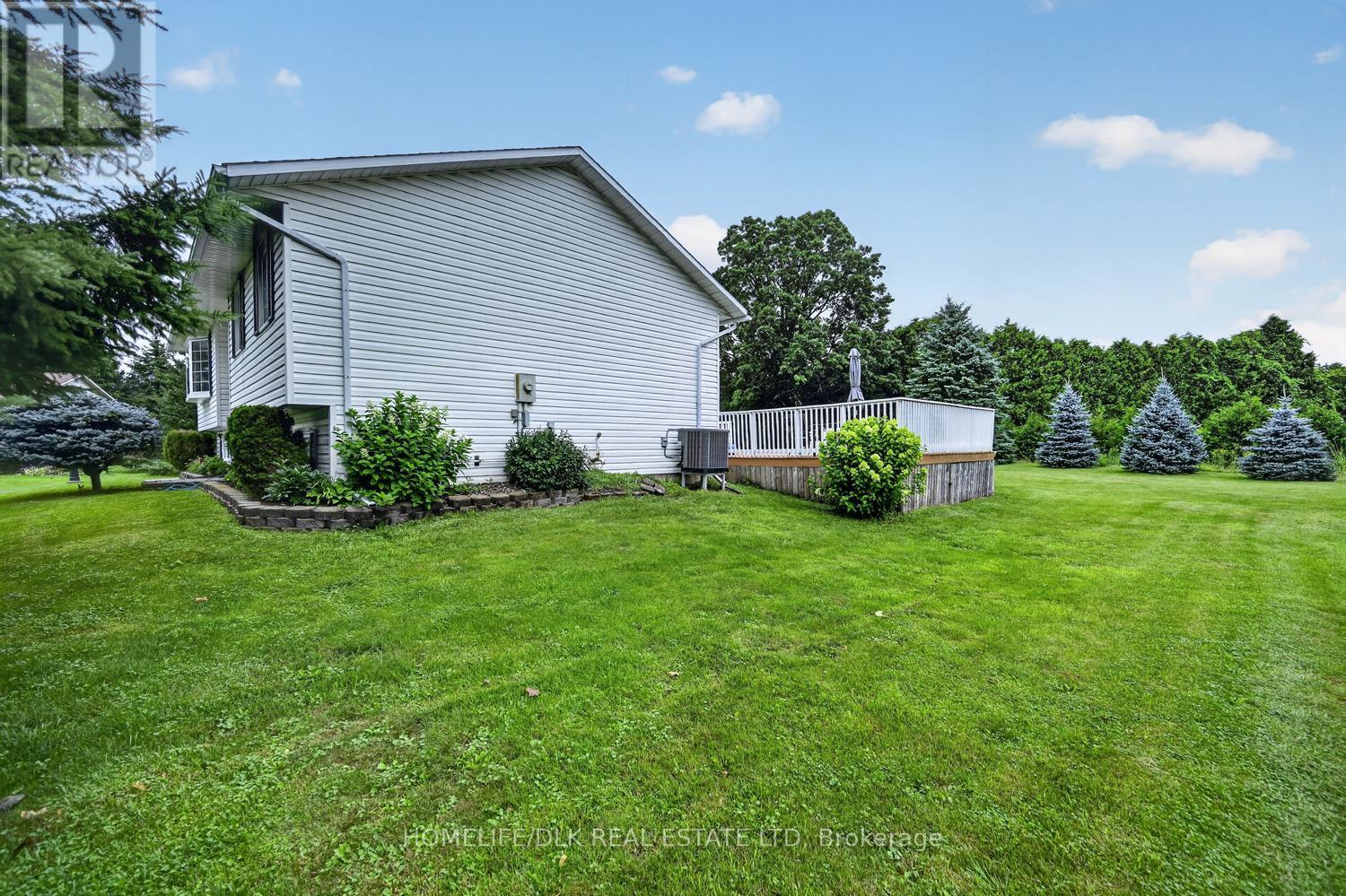6 Kimberley Crescent, Athens, Ontario K0E 1B0 - Photo 27 - X13628082