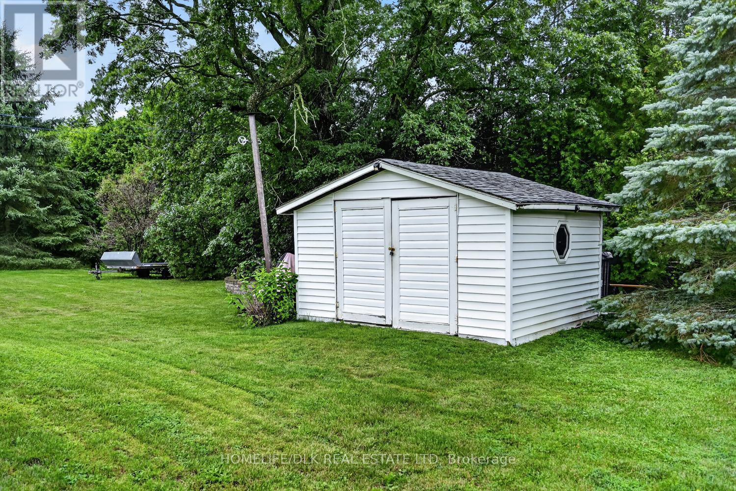 6 Kimberley Crescent, Athens, Ontario K0E 1B0 - Photo 28 - X13628082