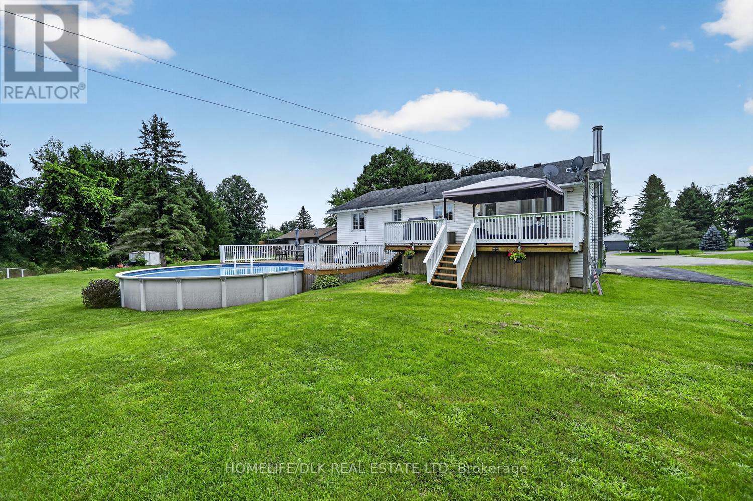 6 Kimberley Crescent, Athens, Ontario K0E 1B0 - Photo 29 - X13628082