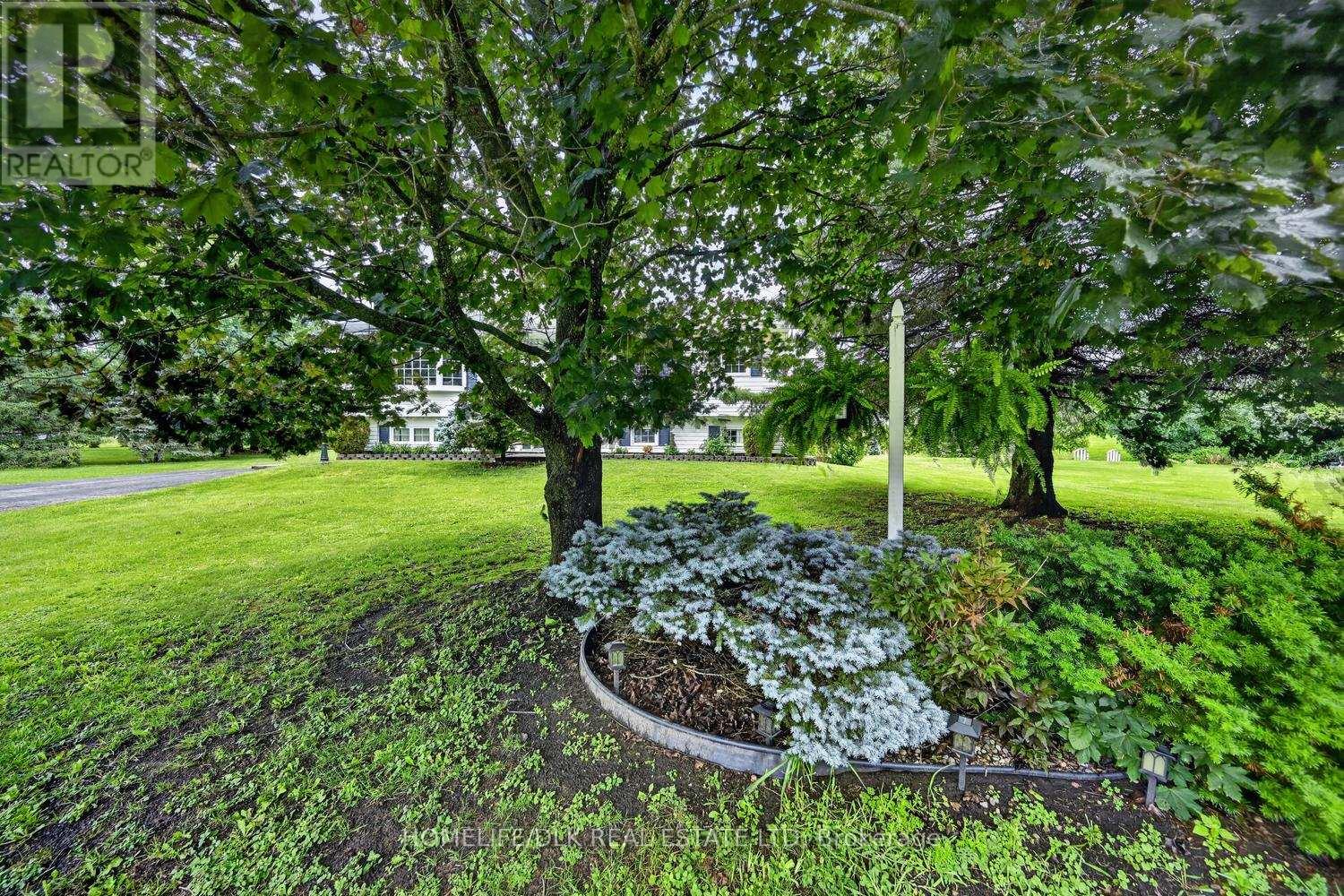 6 Kimberley Crescent, Athens, Ontario K0E 1B0 - Photo 3 - X13628082