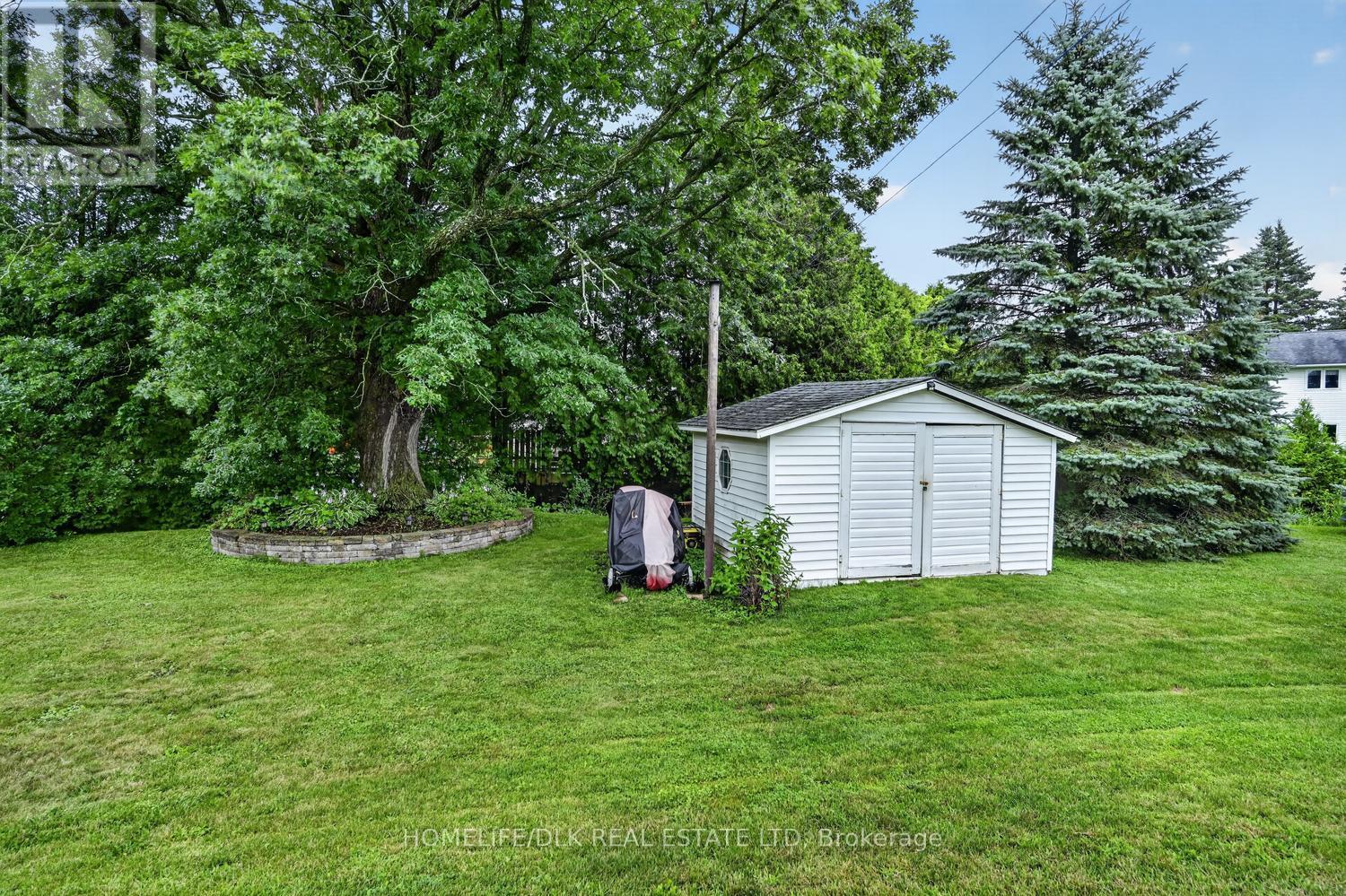 6 Kimberley Crescent, Athens, Ontario K0E 1B0 - Photo 30 - X13628082