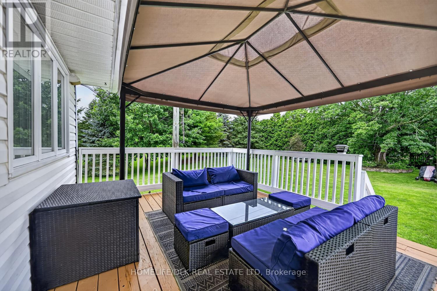 6 Kimberley Crescent, Athens, Ontario K0E 1B0 - Photo 31 - X13628082
