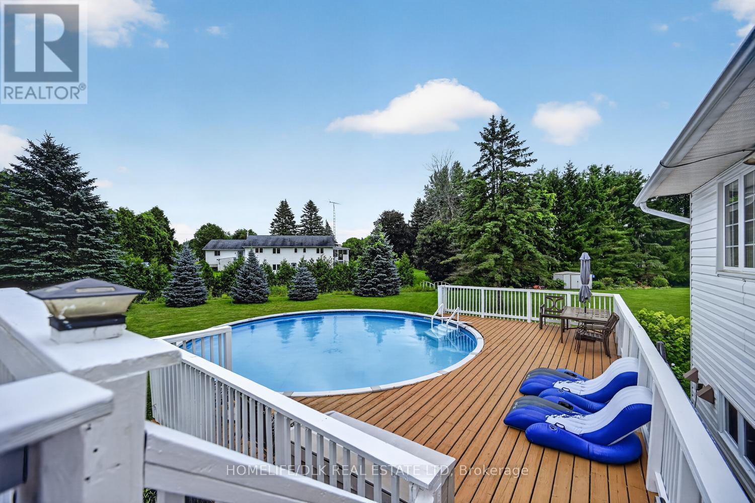 6 Kimberley Crescent, Athens, Ontario K0E 1B0 - Photo 33 - X13628082