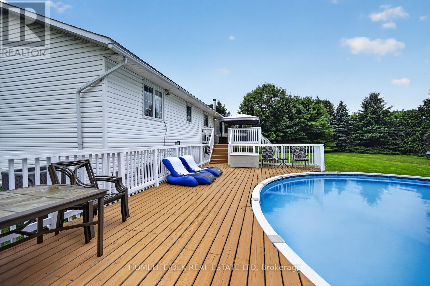 6 Kimberley Crescent, Athens, Ontario K0E 1B0 - Photo 34 - X13628082