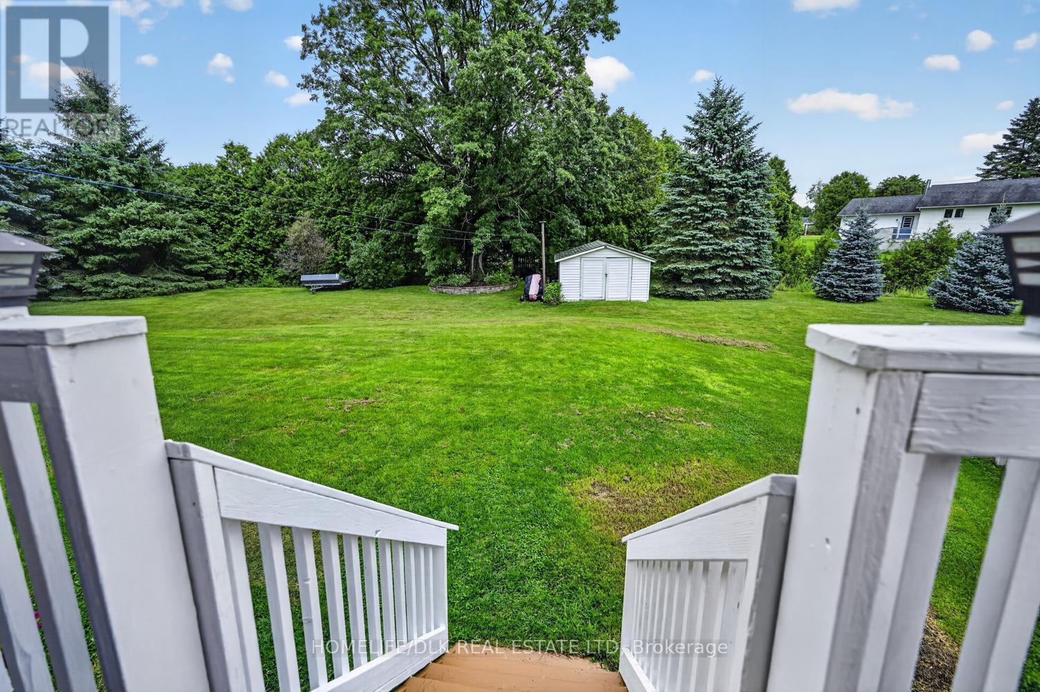 6 Kimberley Crescent, Athens, Ontario K0E 1B0 - Photo 36 - X13628082