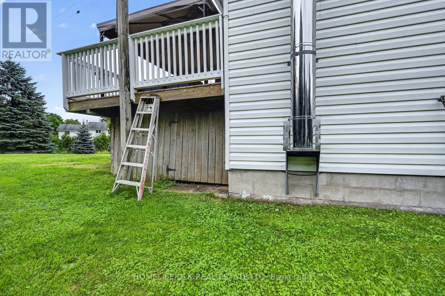 6 Kimberley Crescent, Athens, Ontario K0E 1B0 - Photo 37 - X13628082