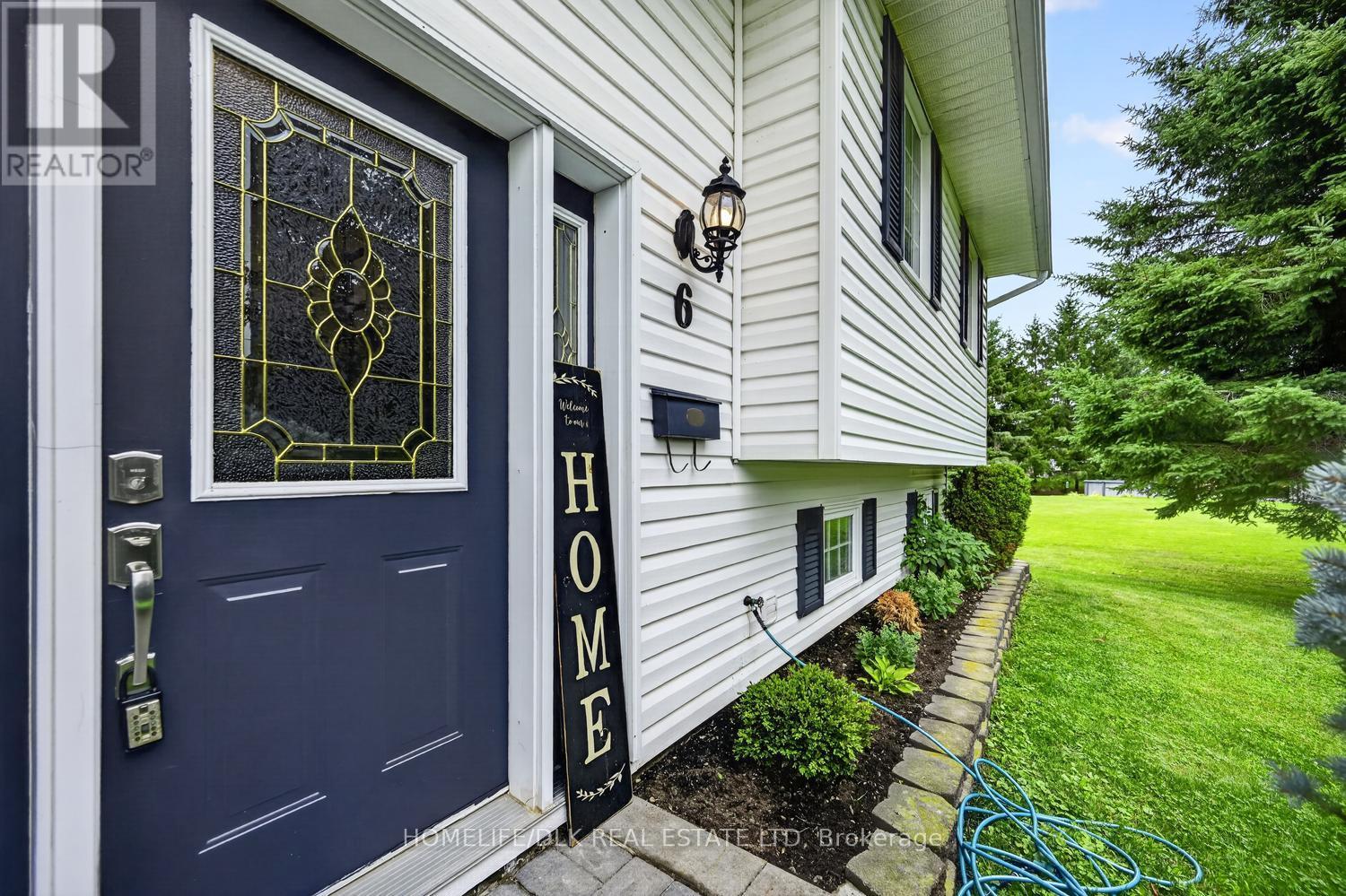 6 Kimberley Crescent, Athens, Ontario K0E 1B0 - Photo 5 - X13628082