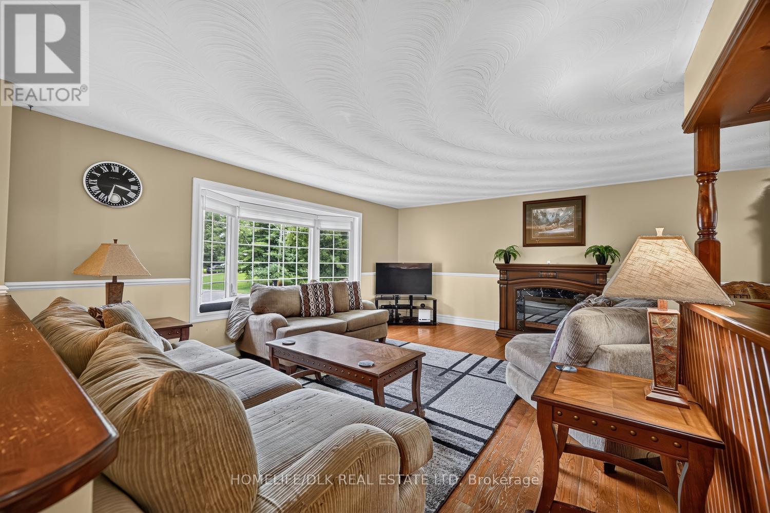 6 Kimberley Crescent, Athens, Ontario K0E 1B0 - Photo 7 - X13628082