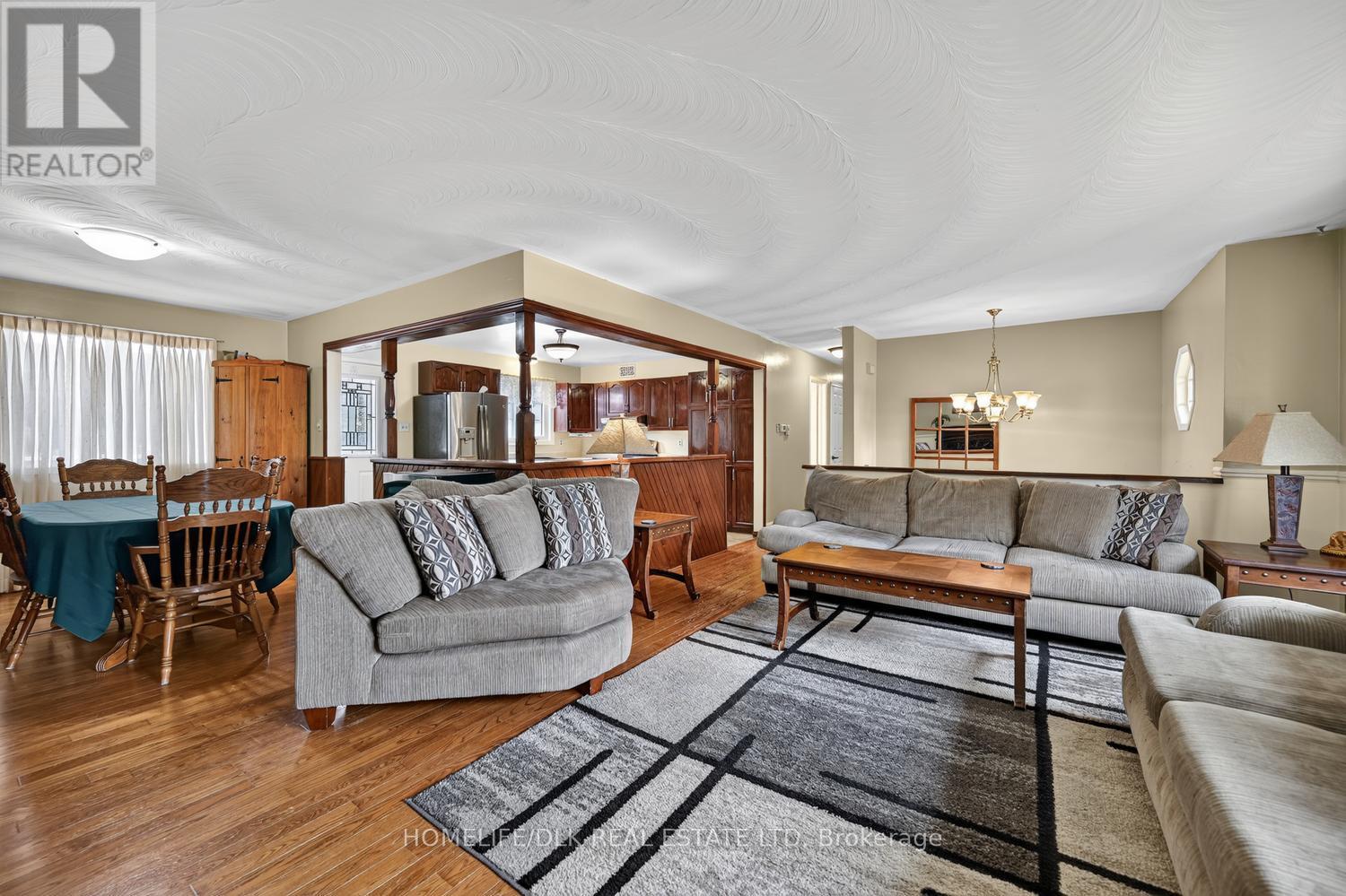 6 Kimberley Crescent, Athens, Ontario K0E 1B0 - Photo 8 - X13628082