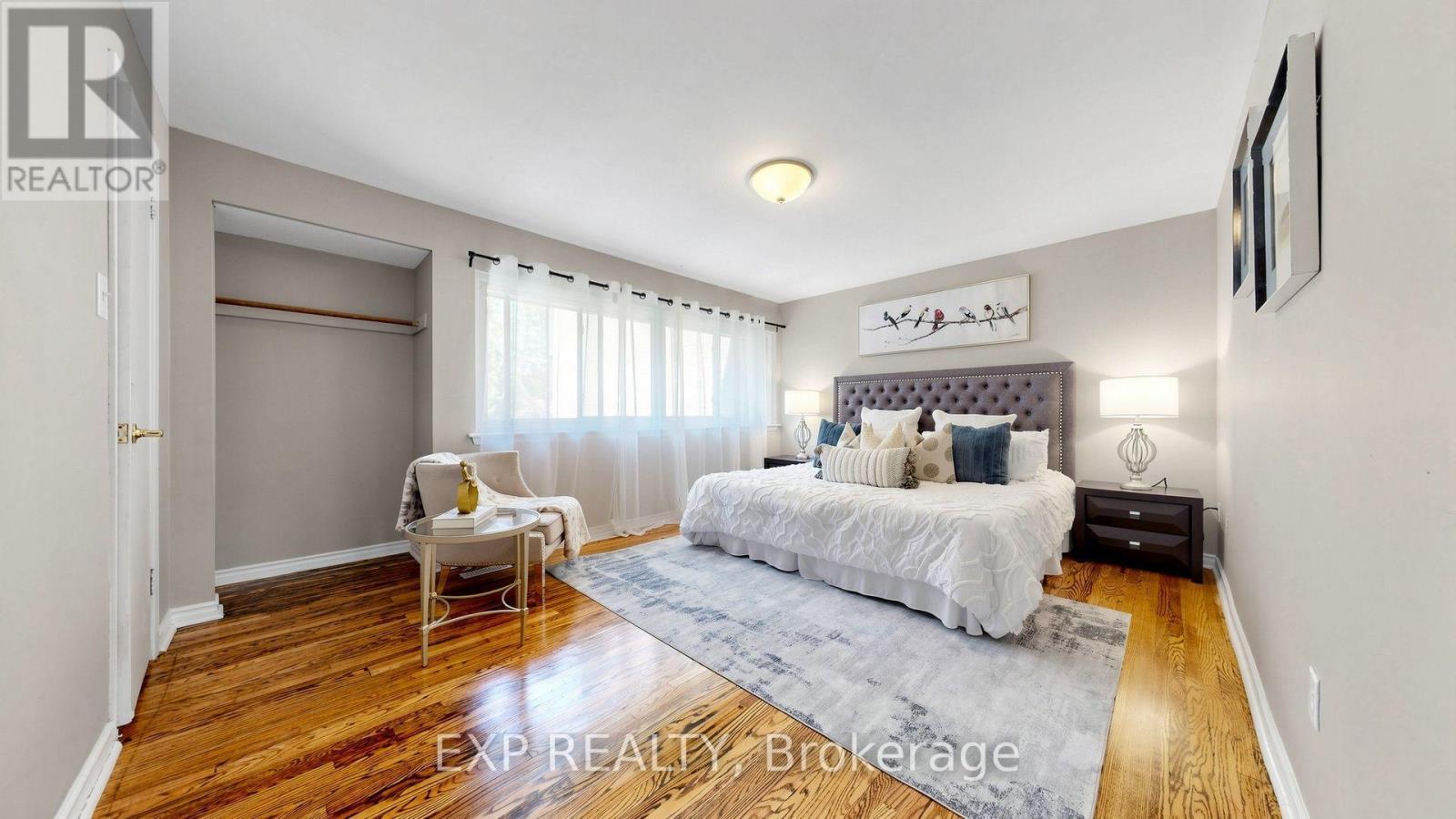 1235 Radom Street, Pickering, Ontario  L1W 1J3 - Photo 18 - E13616572