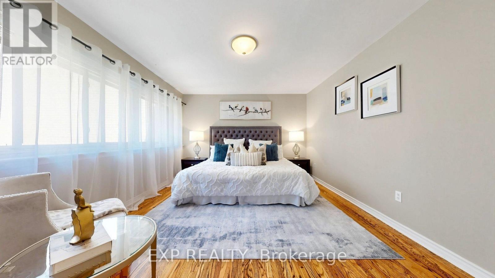 1235 Radom Street, Pickering, Ontario  L1W 1J3 - Photo 19 - E13616572