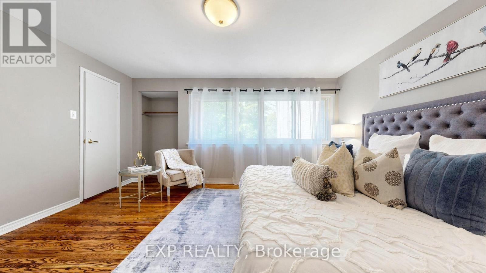 1235 Radom Street, Pickering, Ontario  L1W 1J3 - Photo 21 - E13616572