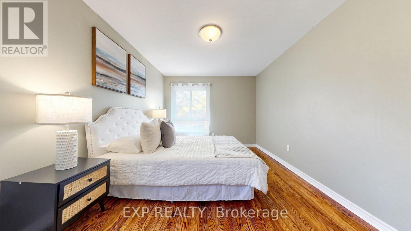 1235 Radom Street, Pickering, Ontario  L1W 1J3 - Photo 24 - E13616572
