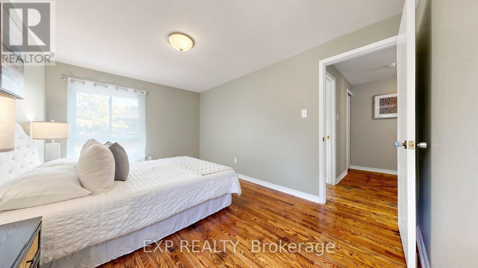 1235 Radom Street, Pickering, Ontario  L1W 1J3 - Photo 25 - E13616572