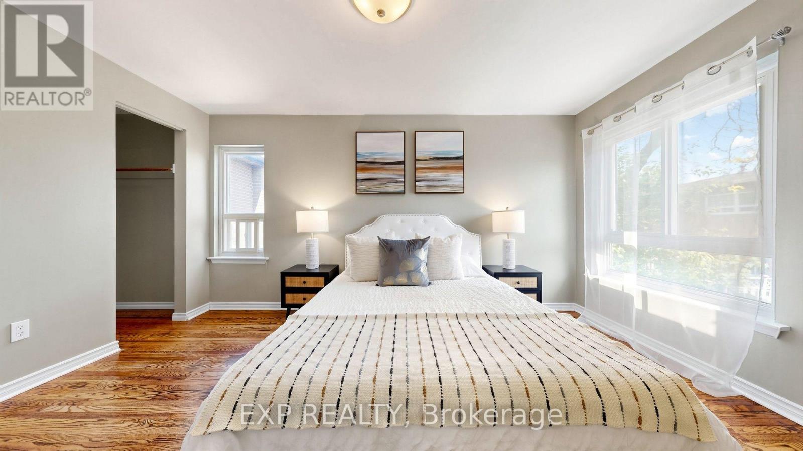 1235 Radom Street, Pickering, Ontario  L1W 1J3 - Photo 26 - E13616572