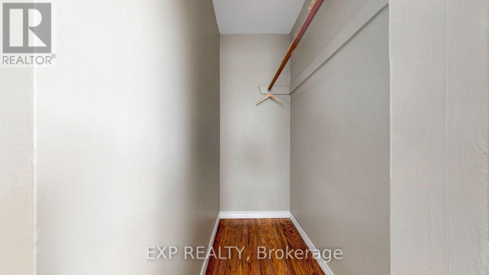 1235 Radom Street, Pickering, Ontario  L1W 1J3 - Photo 27 - E13616572